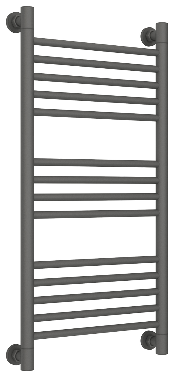 Полотенцесушитель водяной Сунержа Богема+ 800x400