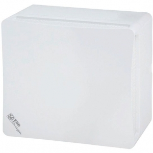 Накладной центробежный вентилятор Soler & Palau EBB 250 S DESIGN