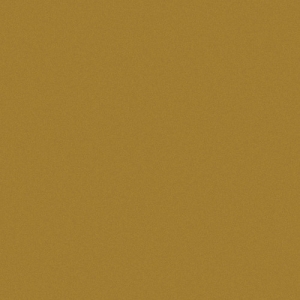 Решётка 210 210 золото, кружок