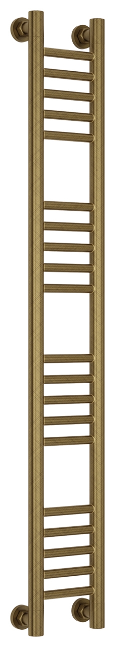 Полотенцесушитель водяной Сунержа Богема+ 1200x150