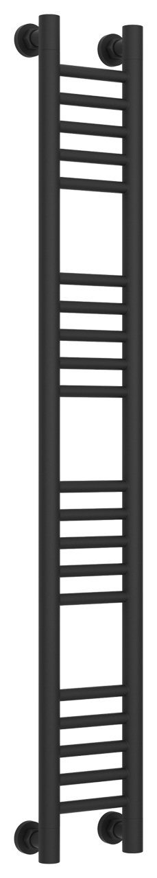 Полотенцесушитель водяной Сунержа Богема+ 1200x150