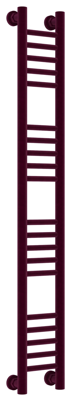 Полотенцесушитель водяной Сунержа Богема+ 1200x150