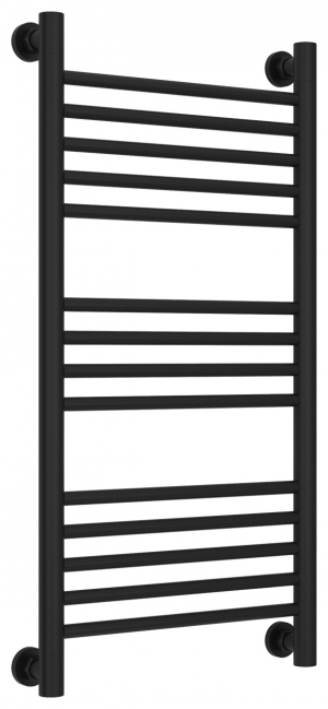 Полотенцесушитель водяной Сунержа Богема+ 800x400